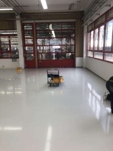 S&A Bautechnik, Thomasstrasse 5 in Worms