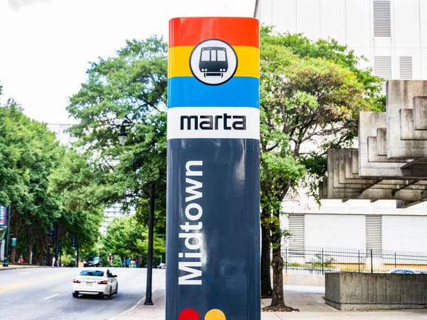 Images Modera Parkside