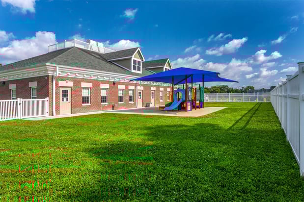 Images The Goddard School of Indianapolis (North)