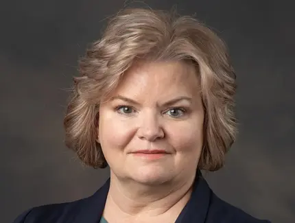 photo of Stephanie R Ramey, NP