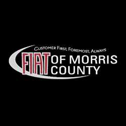 Alfa Romeo Fiat of Morris County
