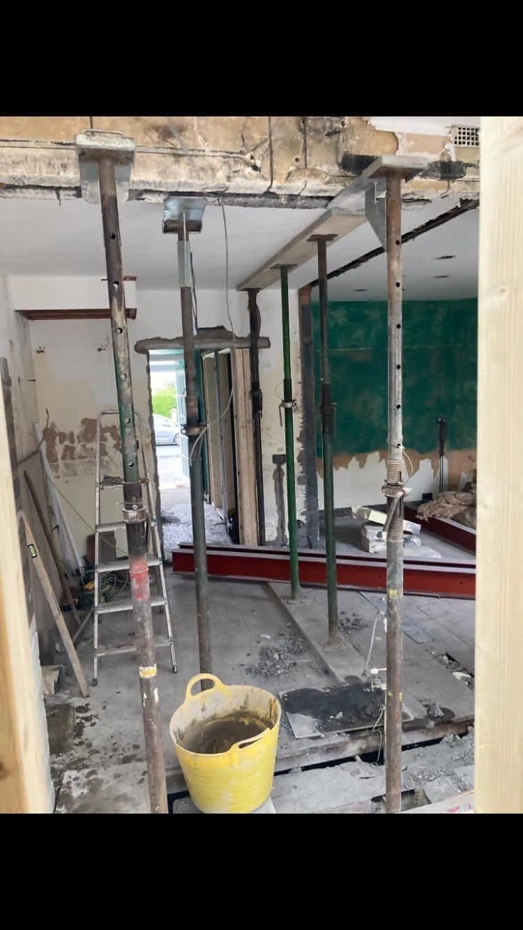 Images Bath Spa Projects Ltd