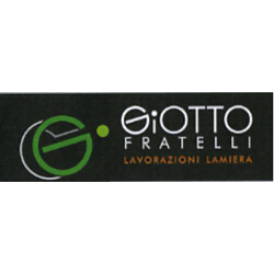 Giotto Fratelli Logo