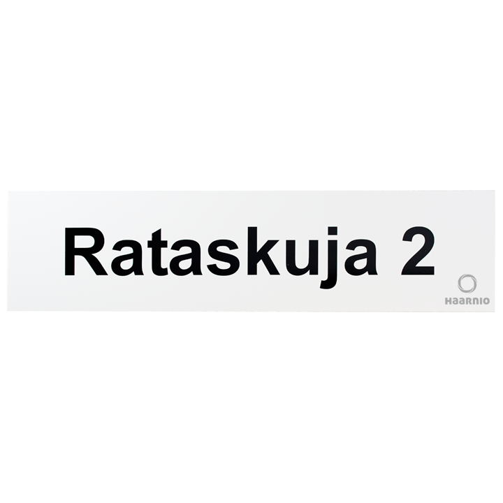 Images Haarnio Oy