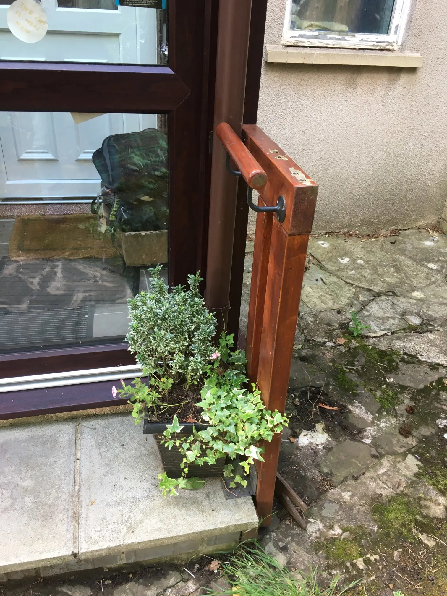 Images Gareth Shallcross