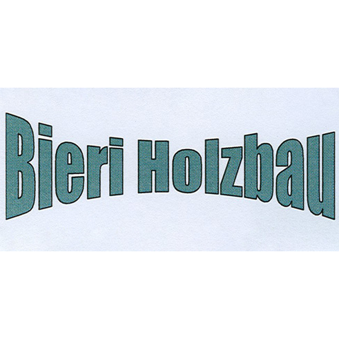 Bieri Beat Logo