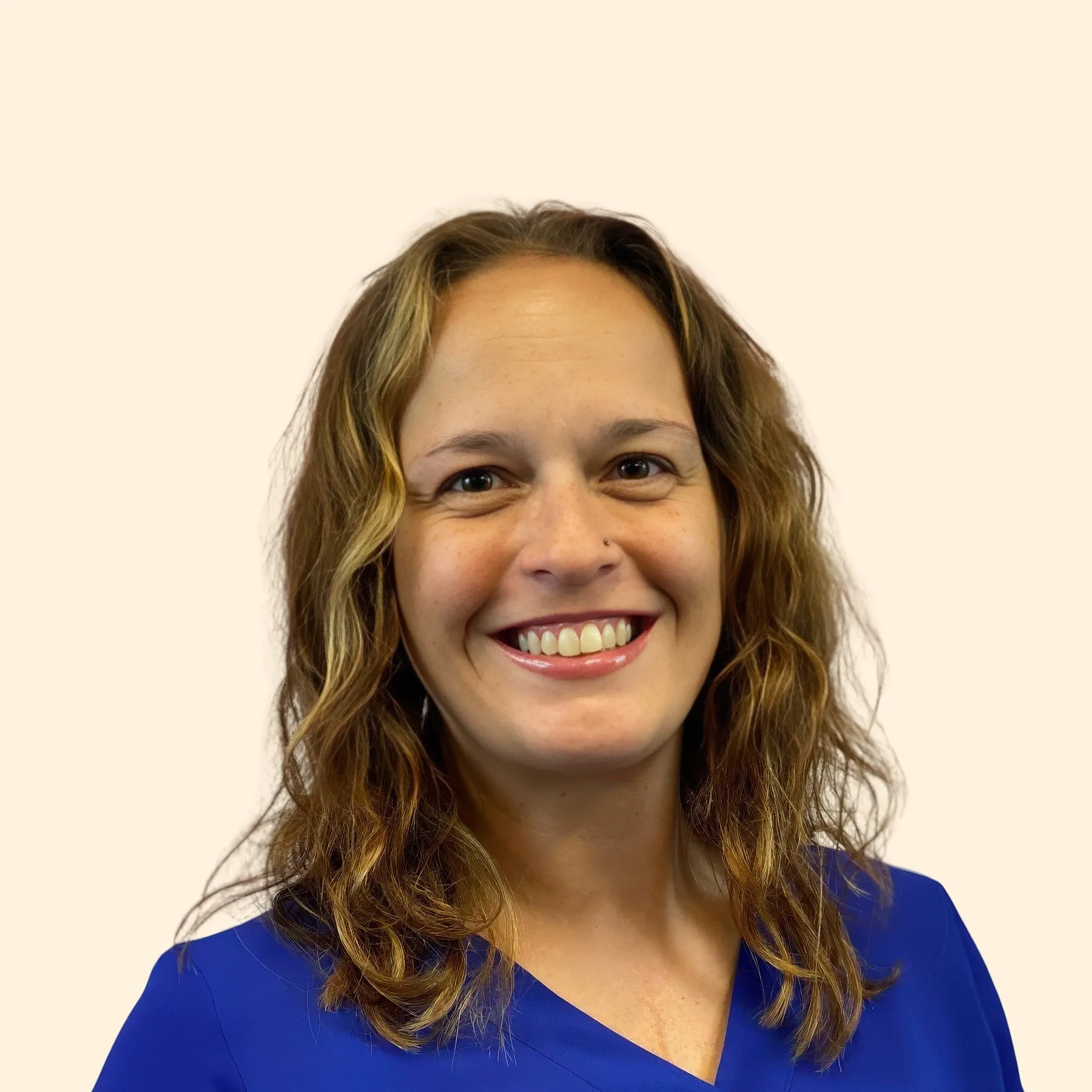 Jenna Terry - Bristol, TN - Mental Health Counseling, Child And Adolescent Psychologist, Psychiatry, Psychologist