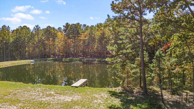 Images Real Estate Experts - Jodi Bakst