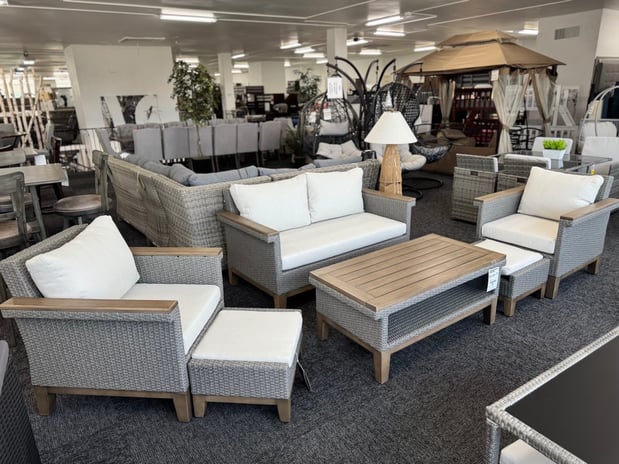 Images bel Furniture sharpstown