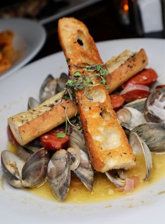 Images Biddy O'Malley's