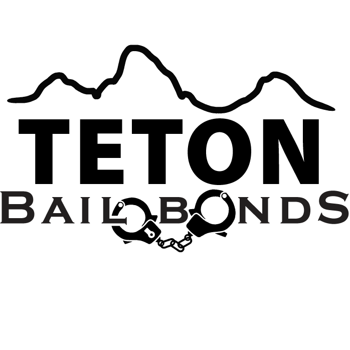 Teton Bail Bonds