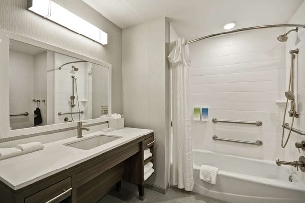 Images Home2 Suites by Hilton Atlanta West Lithia Springs