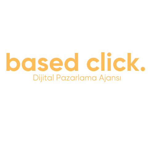 Based Click– Agence Marketing Digital Belfort agence et conseil en publicité
