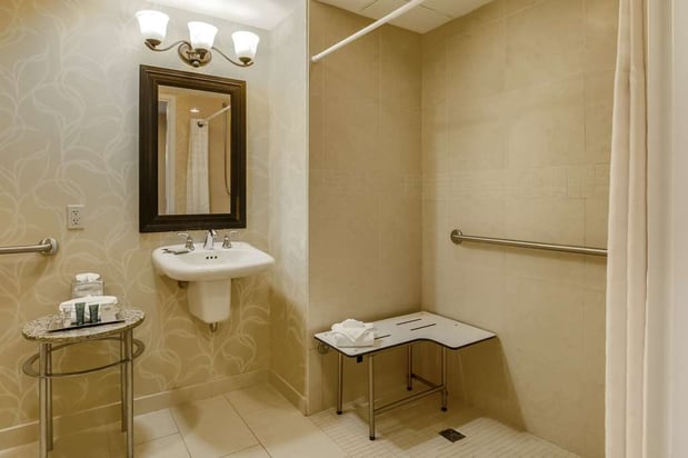 Images Hilton Branson Convention Center