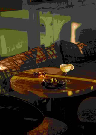 Images Downtown LA Proper Hotel