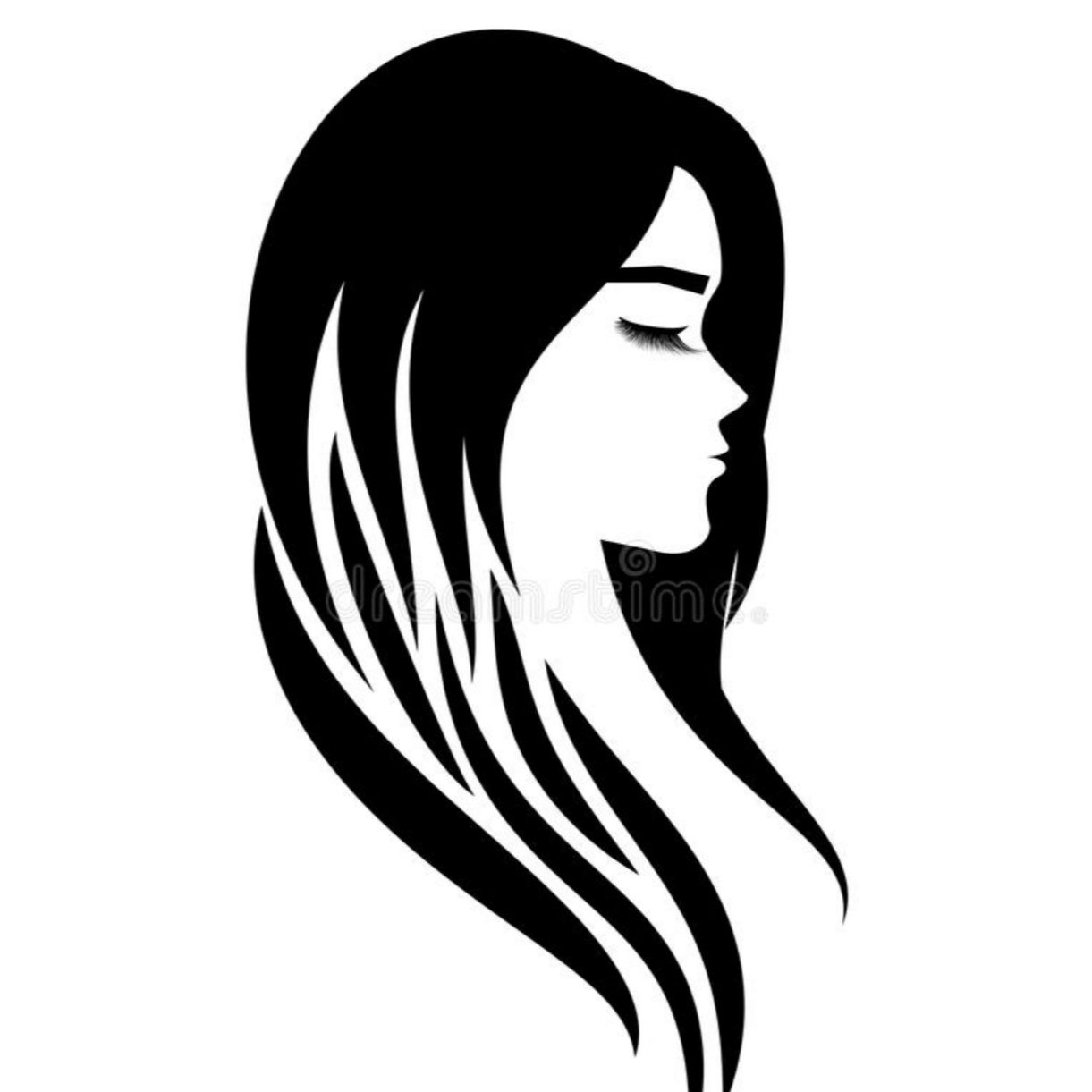 Wig Shop in DE Townsend 19734 Elite Hair Lox, LLC 103 Ashley Ann Ct (302)287-1782