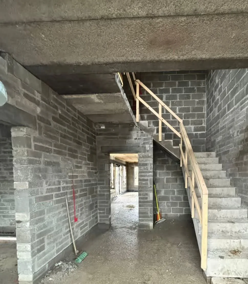 Images Home Extend Ltd