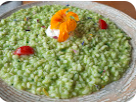 Ristorante Panorama
