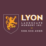 Lyon Landscape Nursery, Inc. Logo