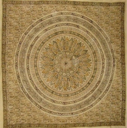 Images Full Moon Loom
