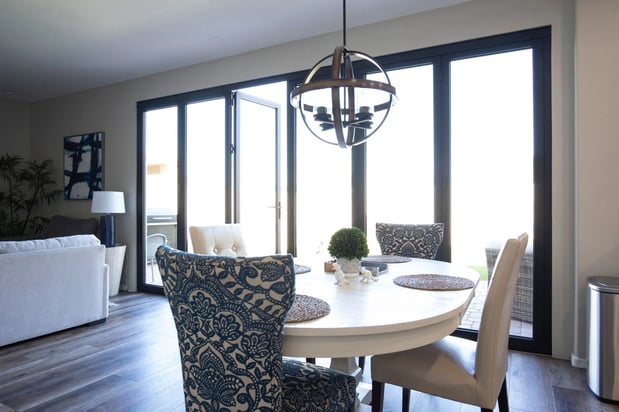 Images Phoenix Folding Door Co