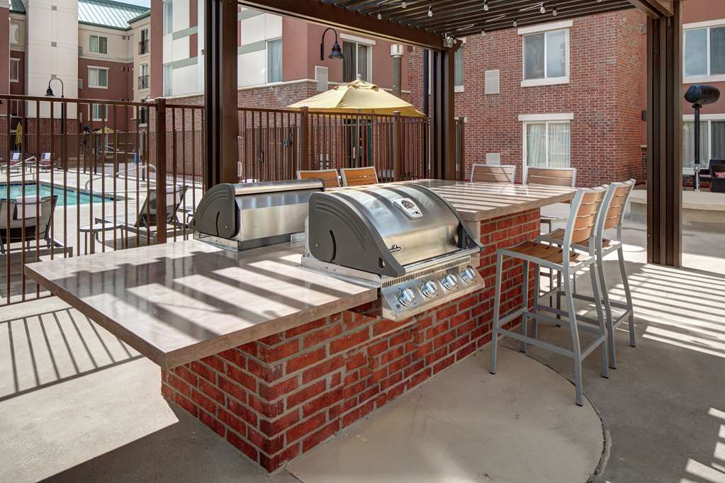 Homewood Suites by Hilton Salt Lake City-Downtown