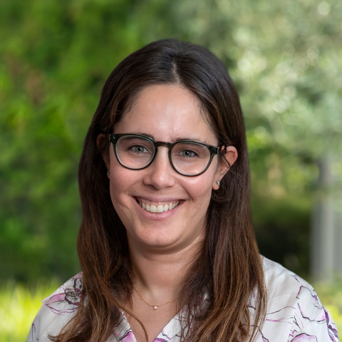 Dr Anjali J. Cera - San Francisco, CA - Pediatrics