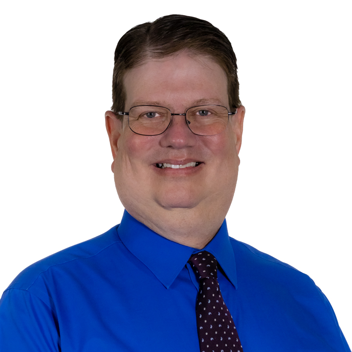 Kevin Dwain Penird