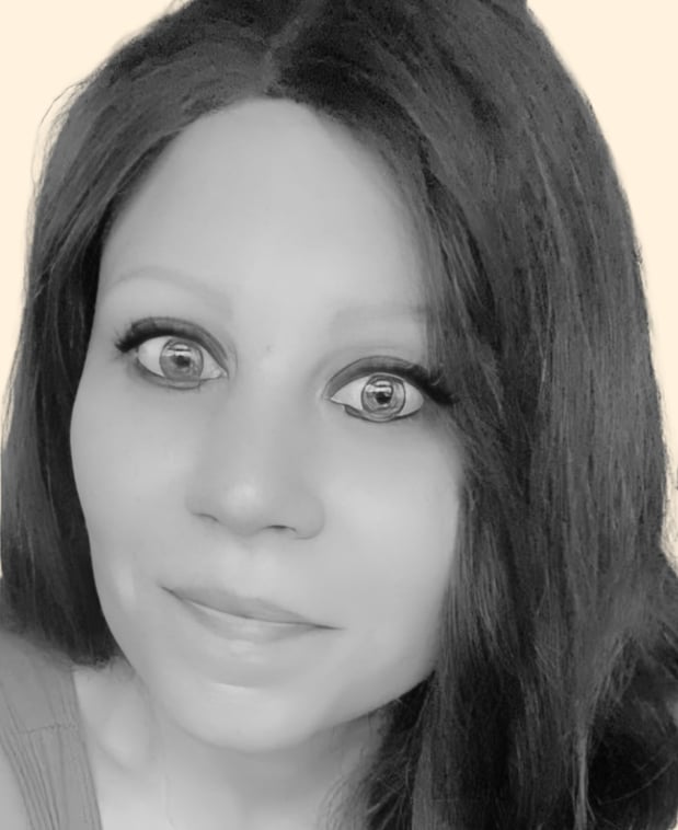 Images Chelsea  Sylvester, Counselor