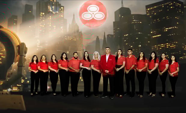 Images Martin Armijo - State Farm Insurance Agent