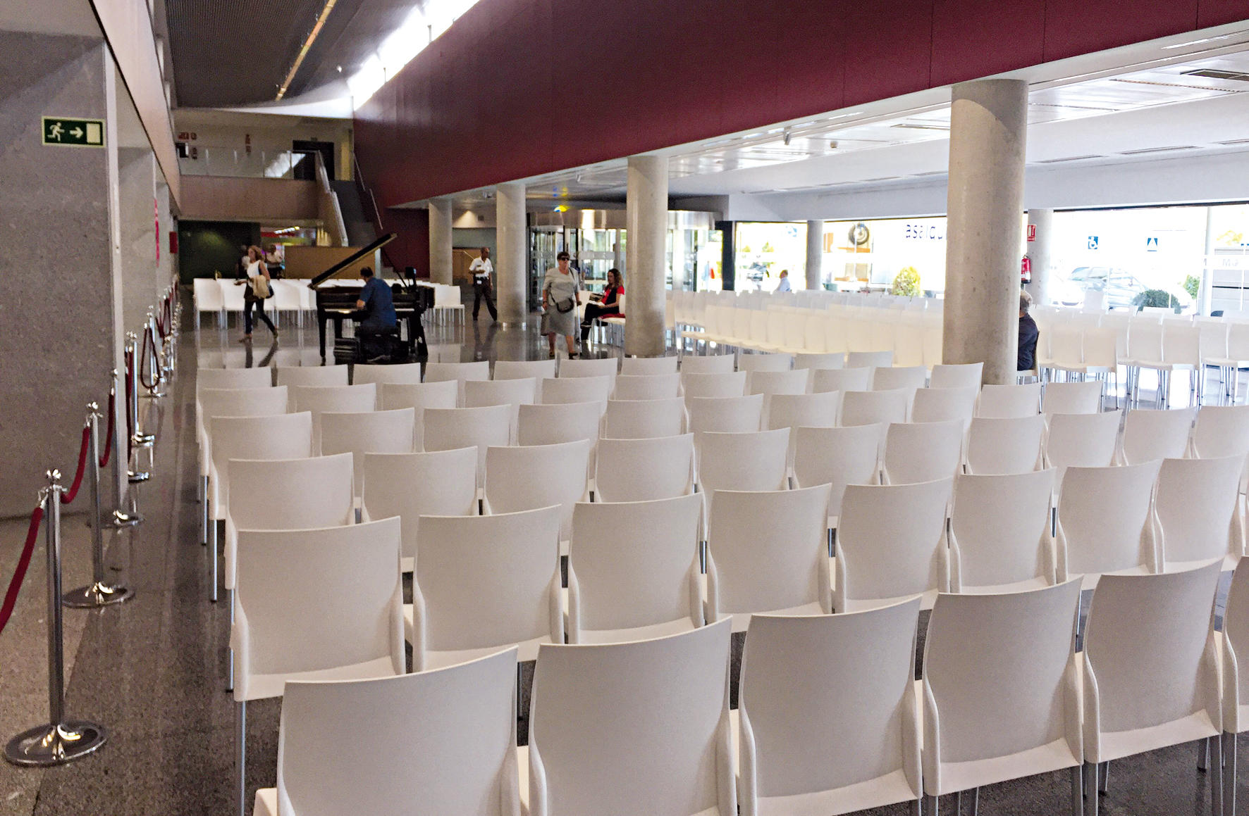 Images Sillasalquiler.com