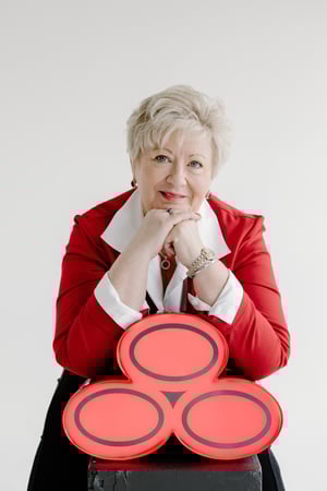 Images Michele Meeks - State Farm Insurance Agent