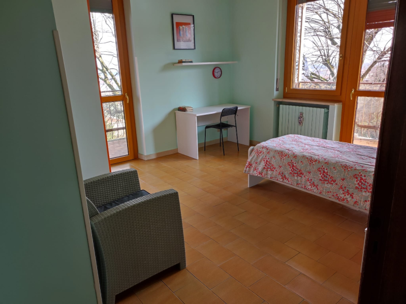 Images Residenza per Anziani Benissimo