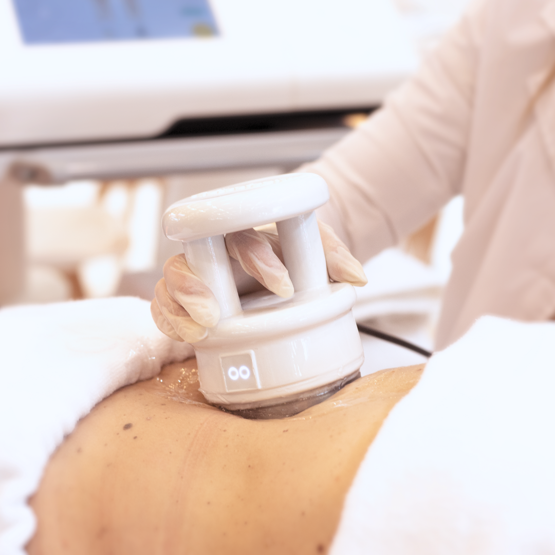 Images Luxury Beauty by Emma Gil