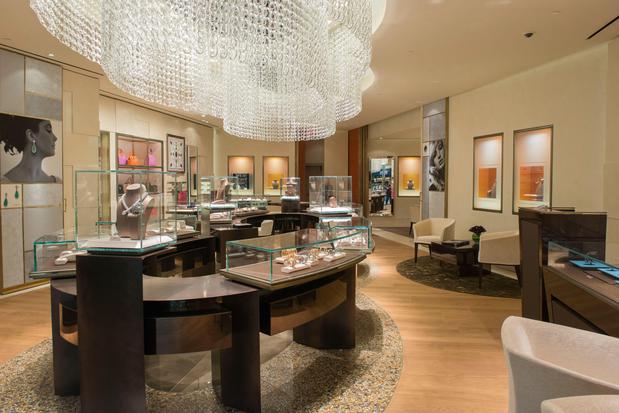 Images BVLGARI