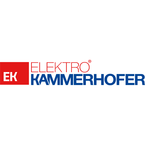 Kammerhofer & Co. Logo
