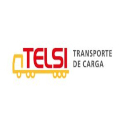 TRANSPORTE TELSI LTDA. Maipú TRANSPORTE TELSI LTDA. Maipú