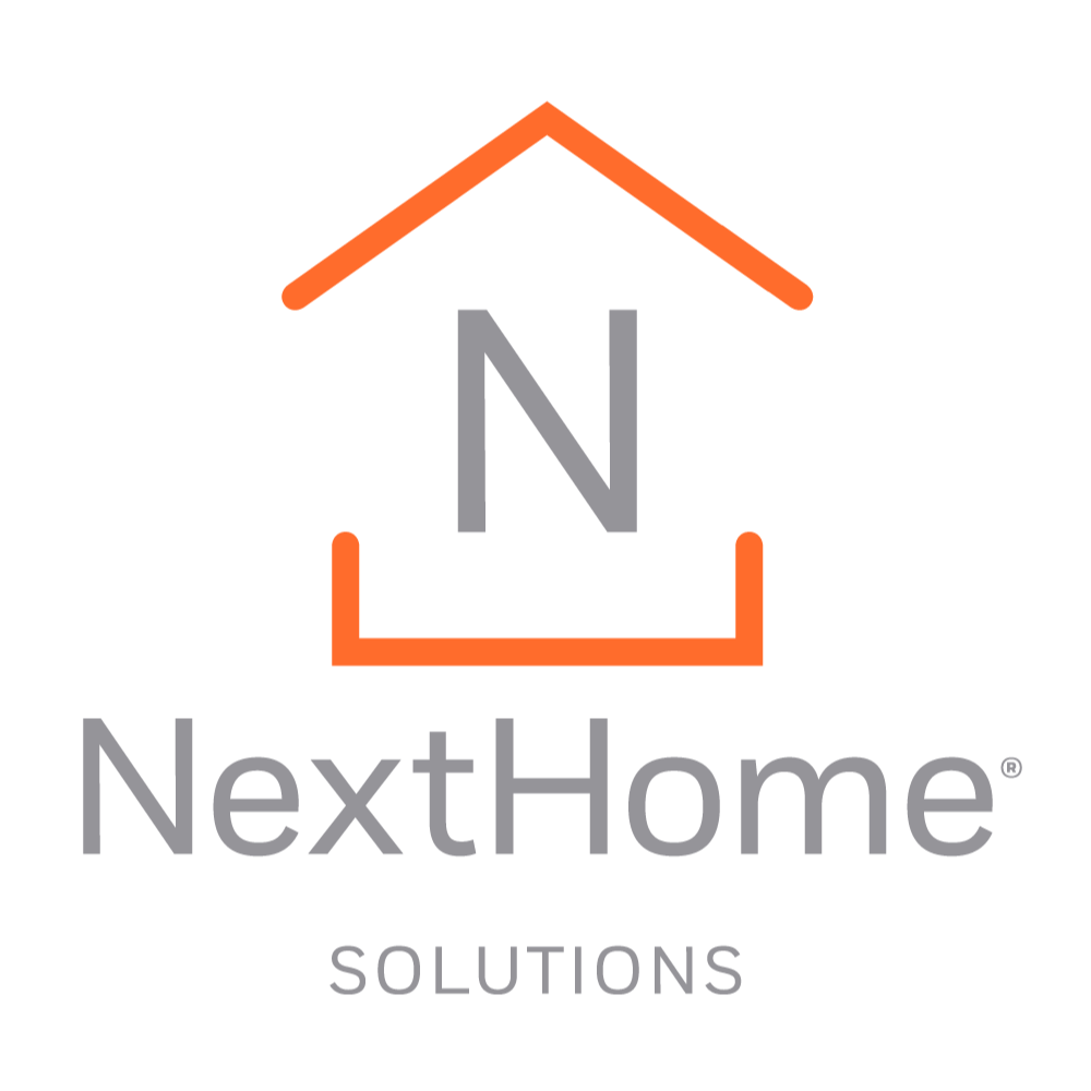 Brandi Phillips, Broker/Owner | REALTOR | NextHome Solutions