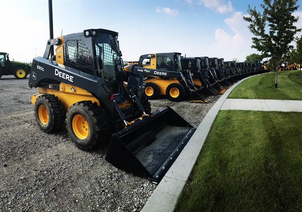 Images RDO Equipment Co.