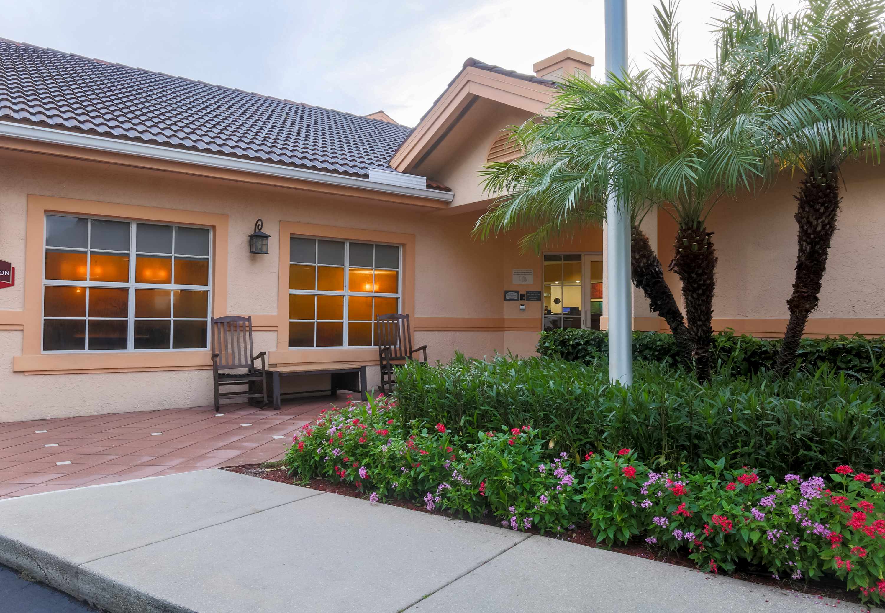 Residence Inn by Marriott West Palm Beach