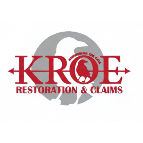 Kroe Contracting and Claims