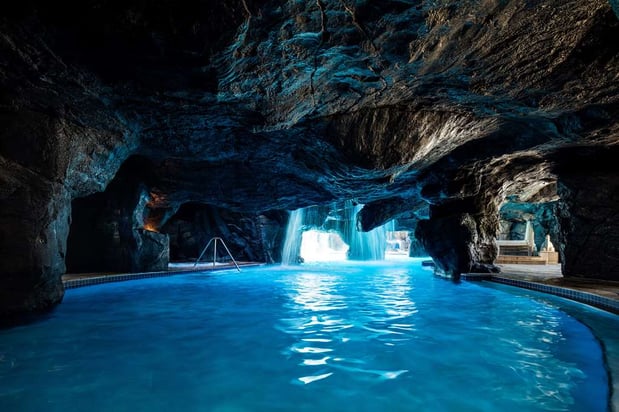 Images Hilton Grand Vacations Club Ocean Tower Waikoloa Village