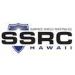 Surface Shield Roofing Company Logo
