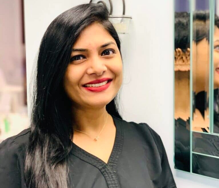 Images Pristine Smiles