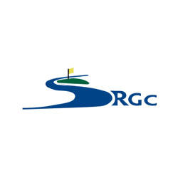 Skungamaug River Golf Club Logo