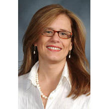 Christine M. M Salvatore, MD