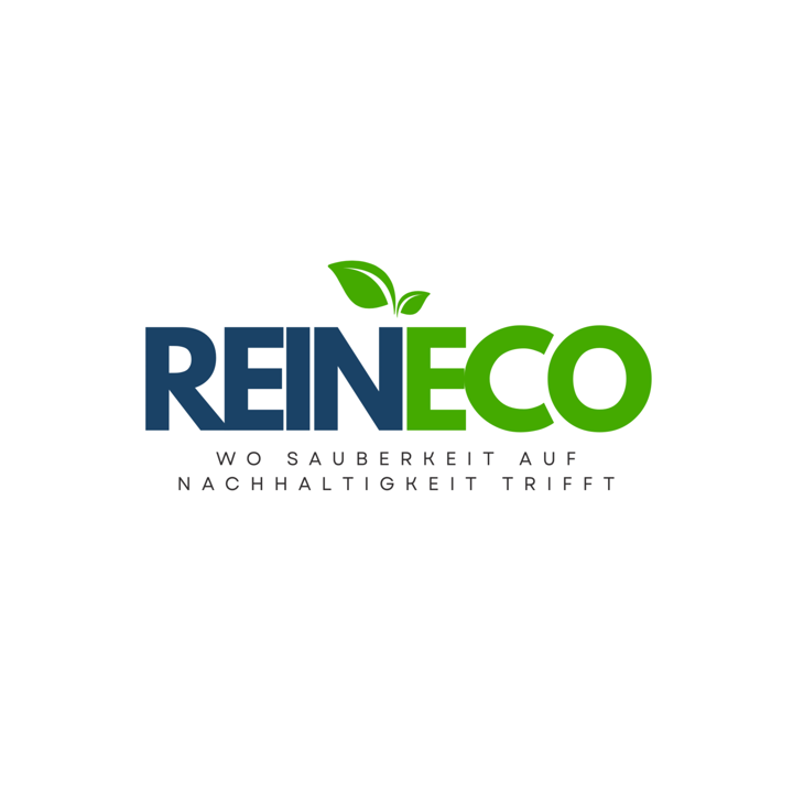 REINECO in Wiesbaden - Logo