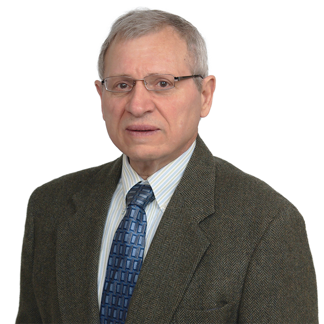 Images Dr. Thomas Pitoscia, MD