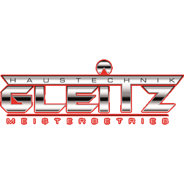 Logo von Haustechnik Gleitz