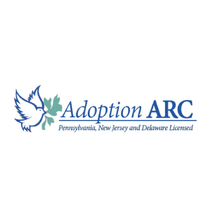 Adoption ARC